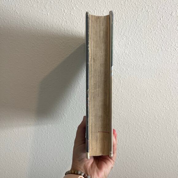 Richard Halliburtons Complete Book of Marvels Hardcover 1960 Edition - Picture 4 of 7